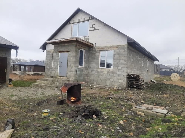 
  Продается дом 180 м². Фото 1.