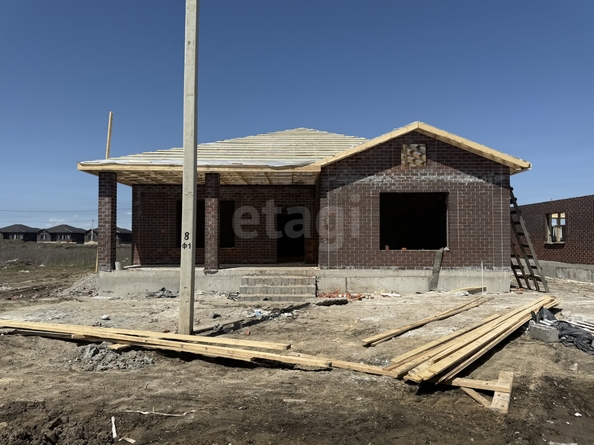 
  Продается дом 130 м². Фото 6.