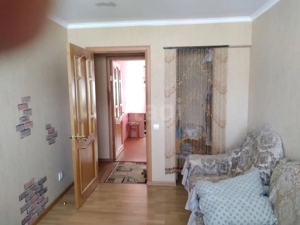
  Продается 3-комн. квартира 51.9 м². Фото 1.