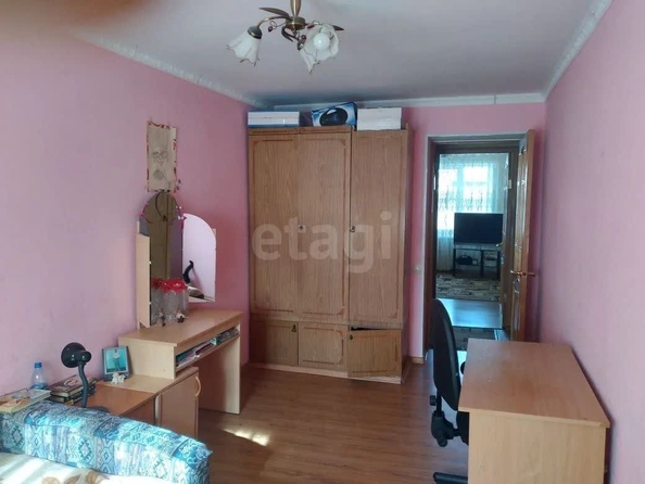 
  Продается 3-комн. квартира 51.9 м². Фото 4.