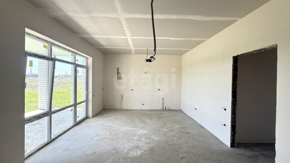 
  Продается дом 130 м². Фото 3.