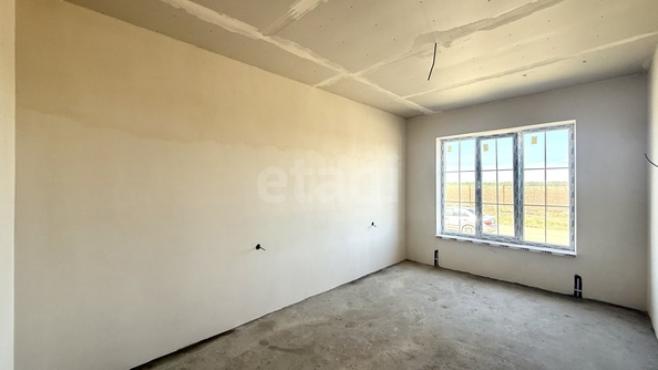
  Продается дом 130 м². Фото 6.