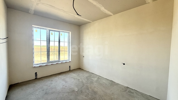 
  Продается дом 130 м². Фото 7.