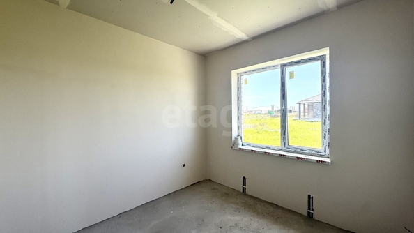 
  Продается дом 130 м². Фото 10.