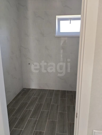 
  Продается дом 81.2 м². Фото 2.