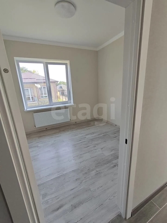 
  Продается дом 81.2 м². Фото 5.