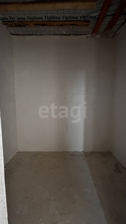 
  Продается дом 142.2 м². Фото 2.