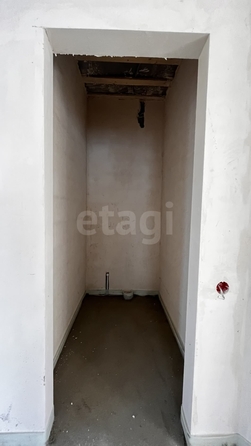 
  Продается дом 137.9 м². Фото 5.