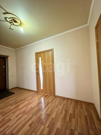 
  Продается дом 61.9 м². Фото 7.