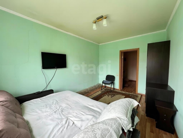 
  Продается дом 61.9 м². Фото 14.