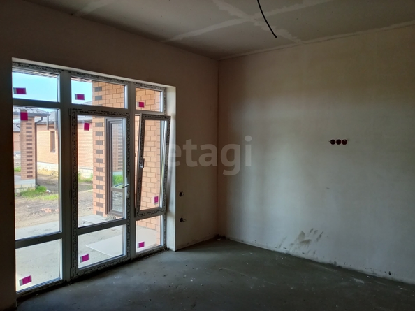 
  Продается дом 140 м². Фото 5.