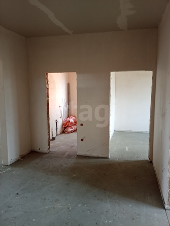 
  Продается дом 140 м². Фото 6.