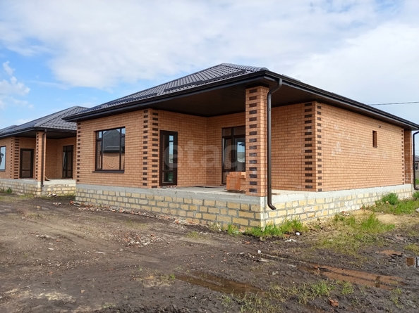 
  Продается дом 140 м². Фото 4.