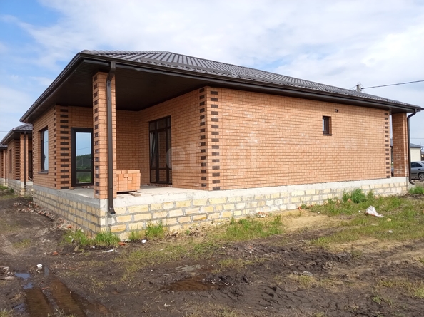 
  Продается дом 140 м². Фото 6.