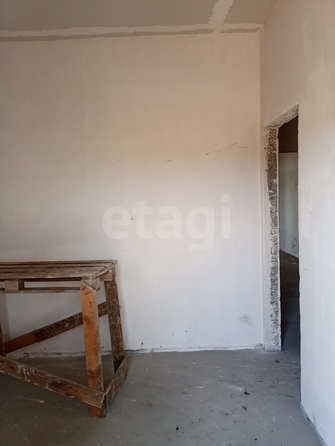 
  Продается дом 140 м². Фото 7.