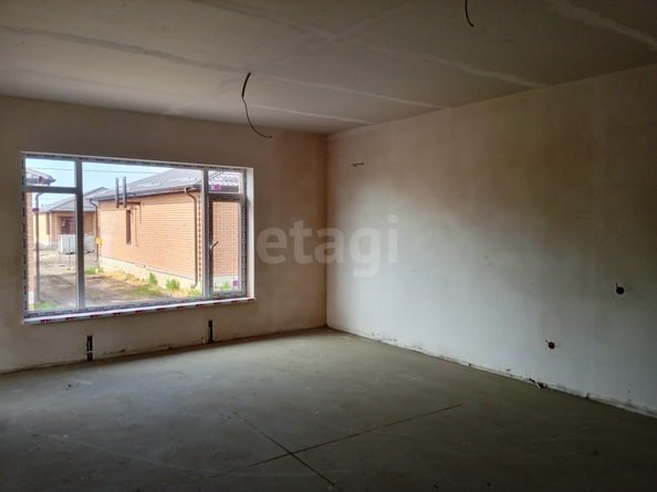 
  Продается дом 140 м². Фото 14.