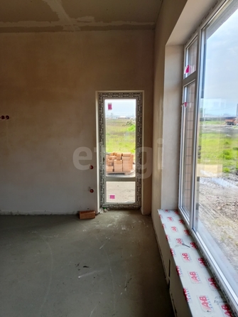 
  Продается дом 140 м². Фото 15.
