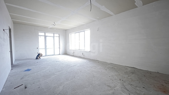 
  Продается дом 125 м². Фото 2.