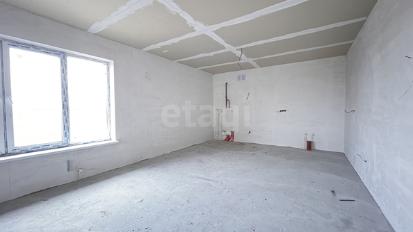 
  Продается дом 125 м². Фото 3.