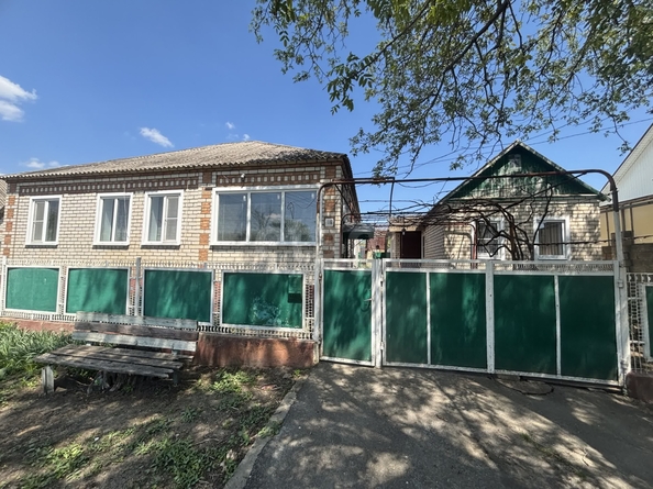 
  Продается дом 86.6 м². Фото 3.