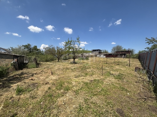 
  Продается дом 86.6 м². Фото 9.