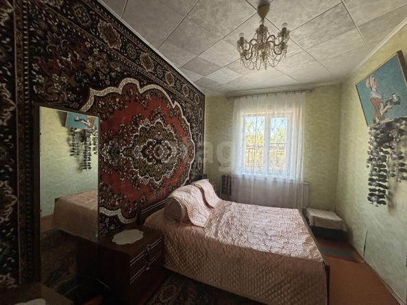 
  Продается дом 86.6 м². Фото 25.