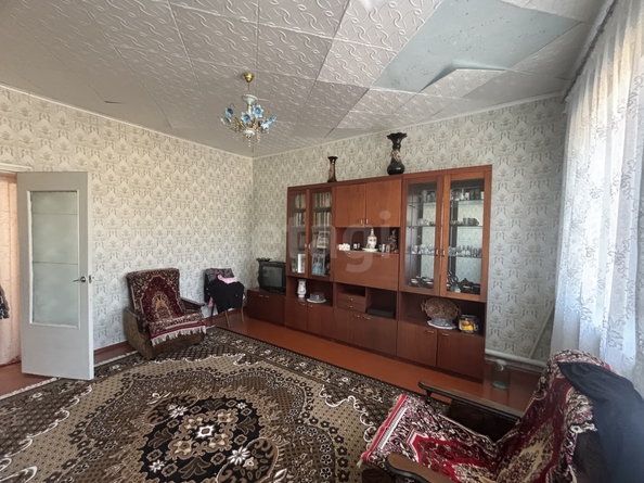 
  Продается дом 86.6 м². Фото 29.