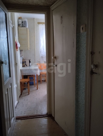 
  Продается 2-комн. квартира 38 м². Фото 7.
