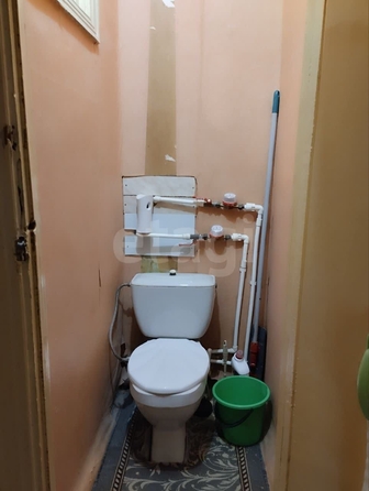 
  Продается 2-комн. квартира 38 м². Фото 9.