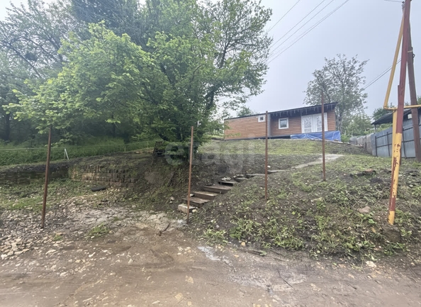 
  Продается дом 50 м². Фото 8.