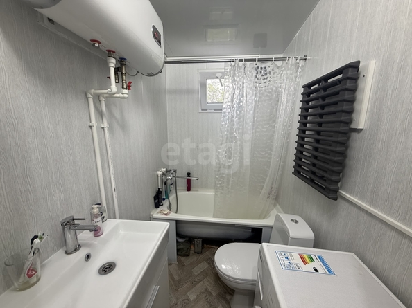 
  Продается дом 50 м². Фото 19.