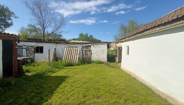 
  Продается дом 80 м². Фото 5.