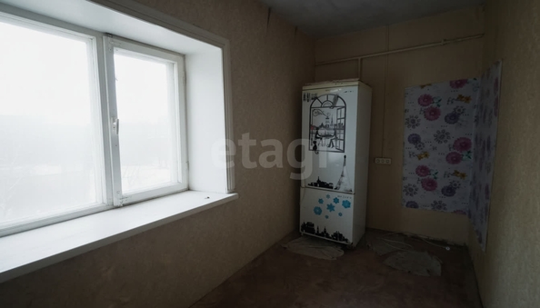 
  Продается дом 80 м². Фото 13.