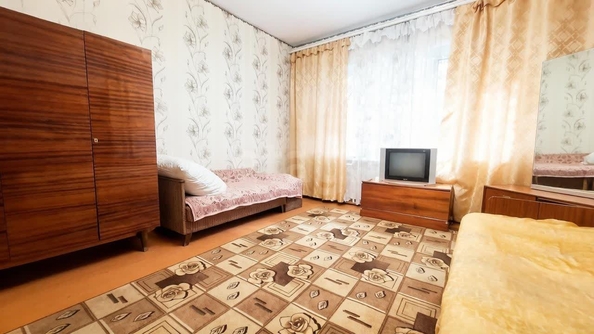 
  Продается дом 47.7 м². Фото 3.