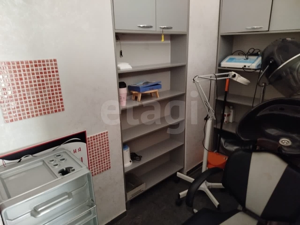 
  Продается универсальное помещение 63.7 м². Фото 10.
