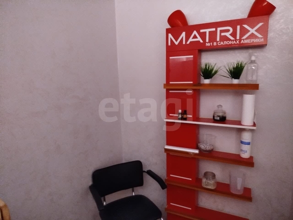 
  Продается универсальное помещение 63.7 м². Фото 16.