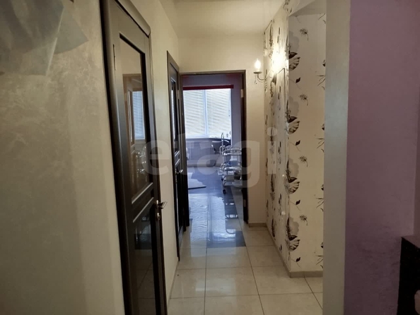 
  Продается универсальное помещение 63.7 м². Фото 22.
