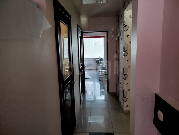 
  Продается универсальное помещение 63.7 м². Фото 23.