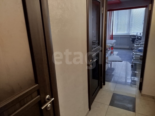 
  Продается универсальное помещение 63.7 м². Фото 24.