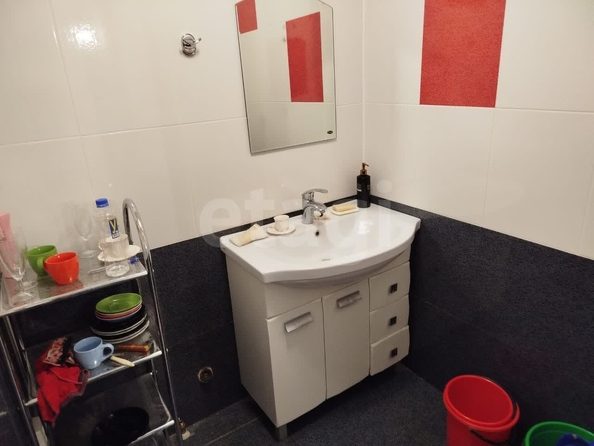 
  Продается универсальное помещение 63.7 м². Фото 26.