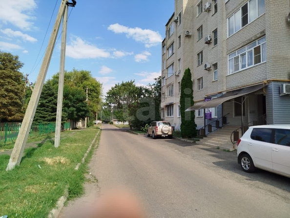 
  Продается универсальное помещение 63.7 м². Фото 28.
