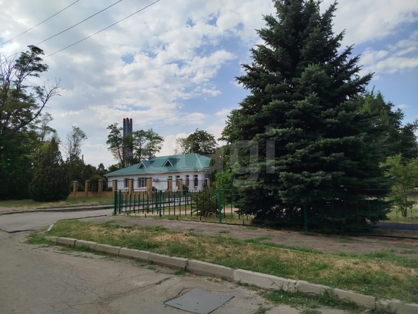 
  Продается универсальное помещение 63.7 м². Фото 29.