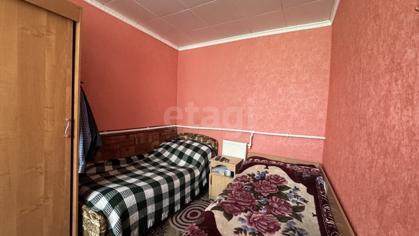 
  Продается дом 76.2 м². Фото 5.