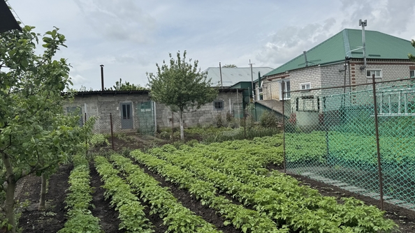 
  Продается дом 76.2 м². Фото 18.