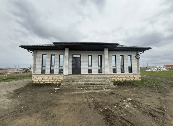 
  Продается дом 150.8 м². Фото 3.