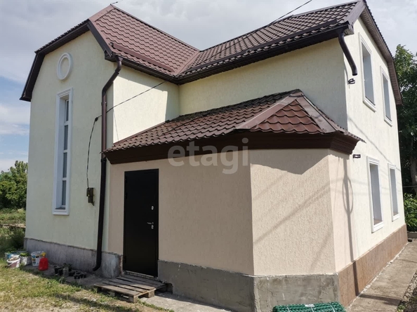 
  Продается дом 123.6 м². Фото 10.