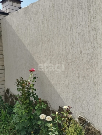 
  Продается дом 123.6 м². Фото 13.