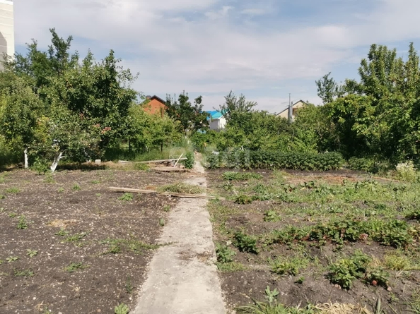 
  Продается дом 123.6 м². Фото 16.