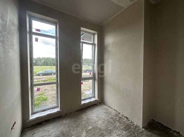 
  Продается дом 147.6 м². Фото 2.