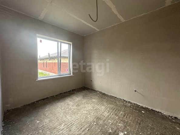 
  Продается дом 147.6 м². Фото 4.